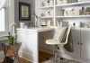 Arrange&#;DecorateYourOwnWorkplaceintheScandinavianStyle!IdeasforInspiration