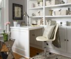Arrange&#;DecorateYourOwnWorkplaceintheScandinavianStyle!IdeasforInspiration
