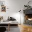 Goteborg’sApartmentwithScandinavian styleInterior