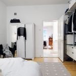 Goteborg’sApartmentwithScandinavian styleInterior