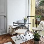 Goteborg’sApartmentwithScandinavian styleInterior