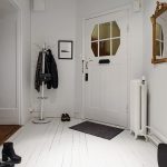 Goteborg’sApartmentwithScandinavian styleInterior