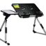 Which One Runs the Advanced User’s World: *Laptop Stand, *Laptop Table or *Laptop Tray for Bed?