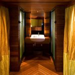 Leaf House: Brazilian Flower From Mareines + Patalano Arquitetura