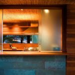 Leaf House: Brazilian Flower From Mareines + Patalano Arquitetura