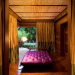 Leaf House: Brazilian Flower From Mareines + Patalano Arquitetura