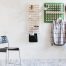 Unusual and Practical Manolo Shelf