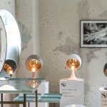 New Furniture Collection From Nika Zupanc