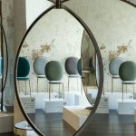 New Furniture Collection From Nika Zupanc