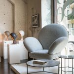 New Furniture Collection From Nika Zupanc