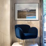 New Furniture Collection From Nika Zupanc