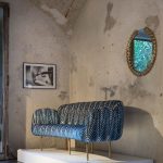 New Furniture Collection From Nika Zupanc