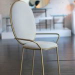 New Furniture Collection From Nika Zupanc