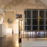 New Furniture Collection From Nika Zupanc