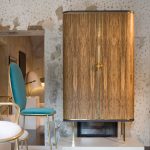 New Furniture Collection From Nika Zupanc