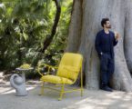 New Furniture Collection by Jaime Hayon