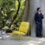New Furniture Collection by Jaime Hayon