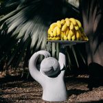 New Furniture Collection by Jaime Hayon