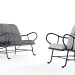New Furniture Collection by Jaime Hayon