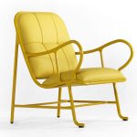 New Furniture Collection by Jaime Hayon