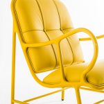 New Furniture Collection by Jaime Hayon
