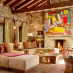 The Eclectic Style