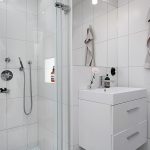 The Scandinavian style