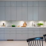 Scandinavian stylekitchendesign:usefulideas,rulesandwaysofdecoration