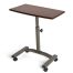 Why it is better to use a standing laptop desk