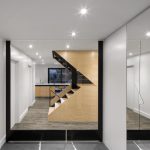 Stylishcountryhouse&#;ClosseResidence&#;nearMontreal,Canada