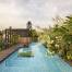 Private residential project: “Tan’s Garden Villa”