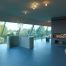 The House Of Unusual Shape From VMX Architects
