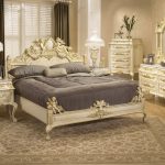 The Rococo Style