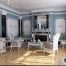 The Rococo Style