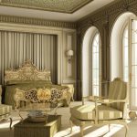 The Rococo Style