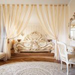The Rococo Style
