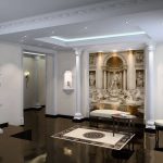 The Romanesque Style