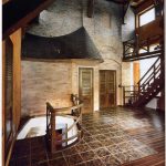 The Romanesque Style