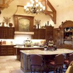 The Romanesque Style