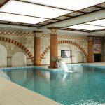 The Romanesque Style