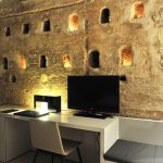The Romanesque Style