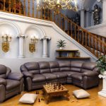 The Romanesque Style