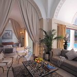The Romanesque Style