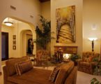 Tuscan Decor for Your Interior Design