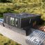 ZEBPilotHouse:AnInterestingEnergy EfficientHouse