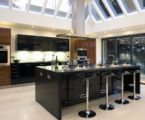 Kitchen Island – Modern ideas