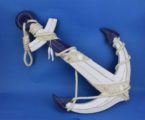 How To Choose Anchor Wall Decor
