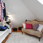 Gothenburg LocatedApartmentWithLightAndColourfulInterior