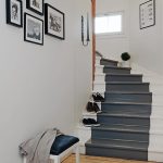 Gothenburg LocatedApartmentWithLightAndColourfulInterior
