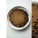 Bricola:FurnitureandAccessoriesofNature CultivatedWoodMaterialfromAlcarol